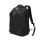 Torba do laptopów Dicota Eco SELECT 13-15.6" czarny